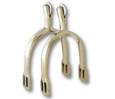 Sprenger Ladies HS Dressage Spurs with Rowel